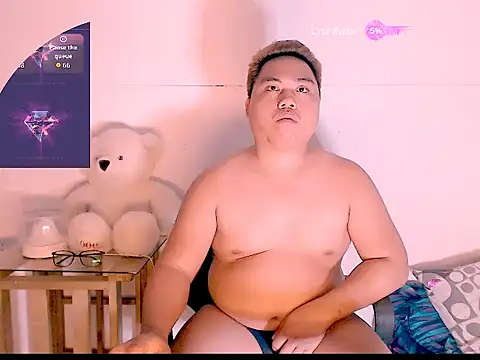 Sembang XXX Secara Langsung Hardking_69