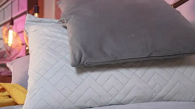 ambar_rosse25 Live XXX-Chat