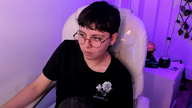 Nathaly_dsn Live XXX chat