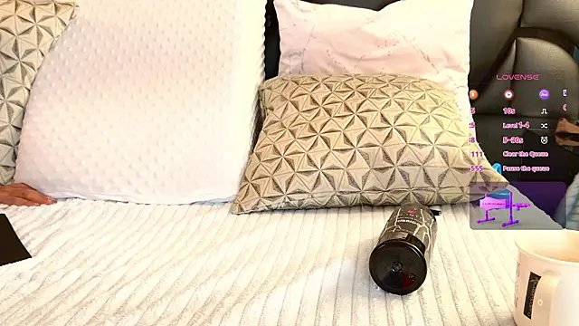 Iris_Ross_ – Live XXX-chat