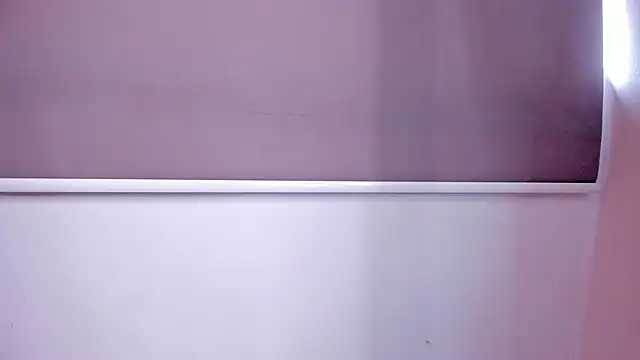 pamela-wells' Live XXX Chat