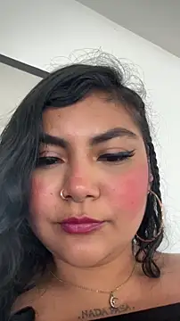 ItsEla Live XXX-Chat