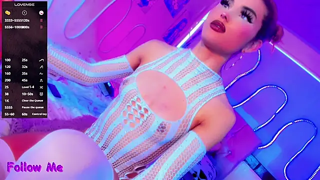 Živý XXX chat Jessica_smith_1