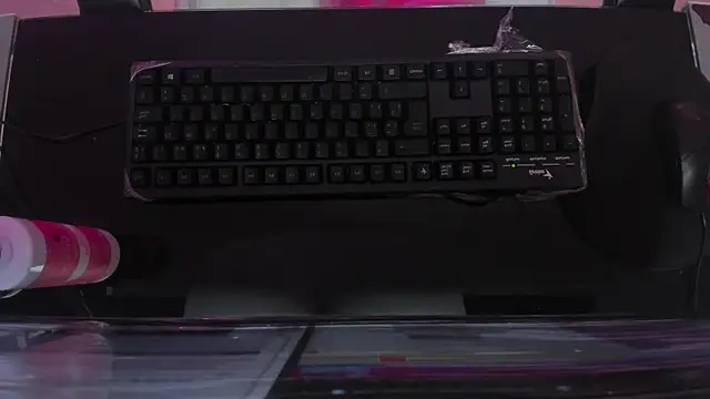 Aida_adams' Live XXX Chat