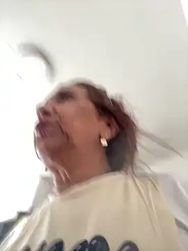 Show de webcam de SWEET_LOVER01