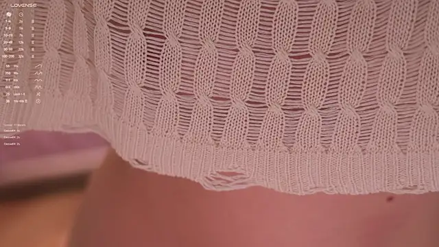 Pretty_Princess_Elina Live XXX-Chat