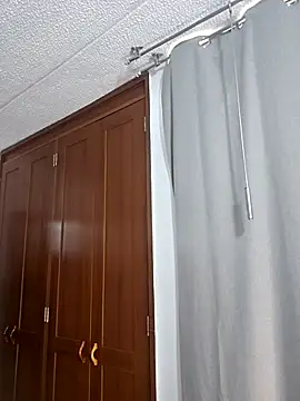 missatenea's Live XXX Chat