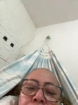 Show de webcam de Granny6boys