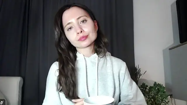 Nicole_xCherry Live XXX-Chat