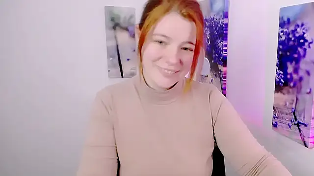 Sun_Alexia: απευθείας συνομιλία ΧΧΧ