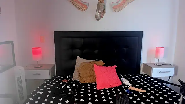 sweet_abby1: απευθείας συνομιλία ΧΧΧ