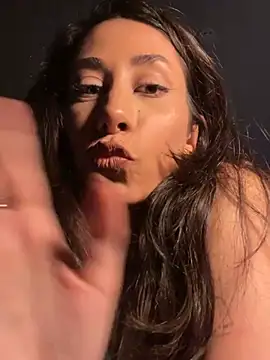 Sophiehii Live XXX-Chat