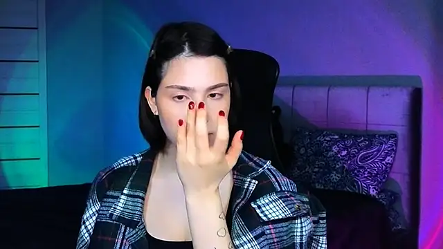 Stacy_Gonzales_ Live XXX-Chat