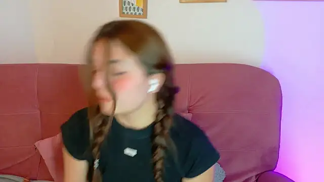 Juanita_owens Live XXX-Chat