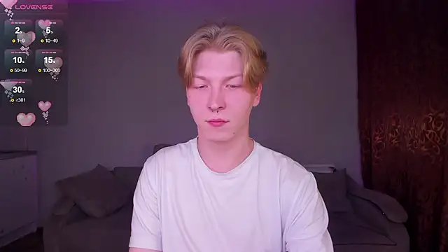 Sembang XXX Secara Langsung TheMikeSever