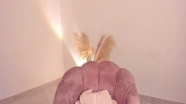 amelie_murphy_'s Live XXX Chat