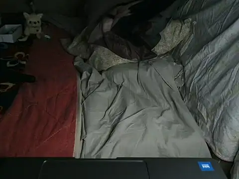 VeneRed Live XXX-Chat