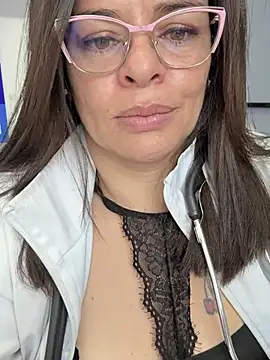 NATHALIA-28_ Webcam Show