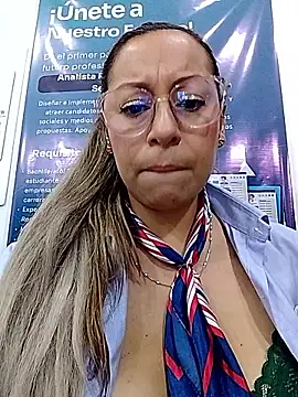 Katalina_S3xy Live XXX-Chat