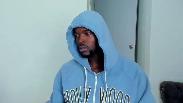 Sembang XXX Secara Langsung Dylan_Taylor