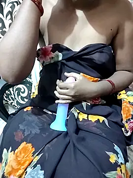 Show de Telugu-Mandaram0645 na webcam