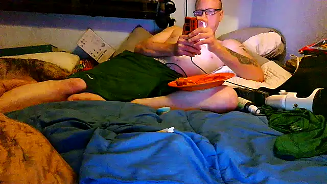 PornStro921 在線直播表演