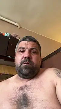 Alexander18edd Webcamshow