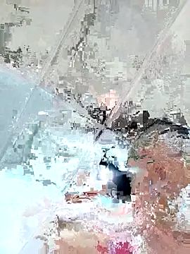 mialorents Live XXX-Chat