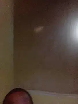 MillanoVenicasa Webcam-Show