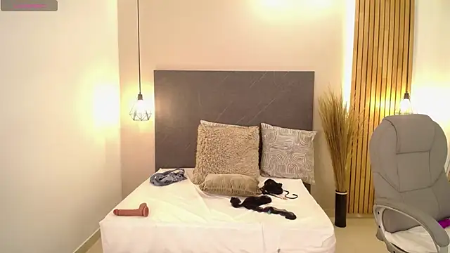 JeinnoveMontenegr0 Live XXX-Chat