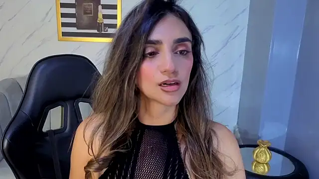 Živý XXX chat agatha_brooks_t