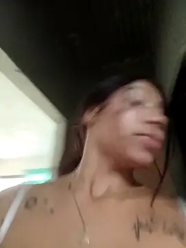 Rous-squir: вебкам-шоу