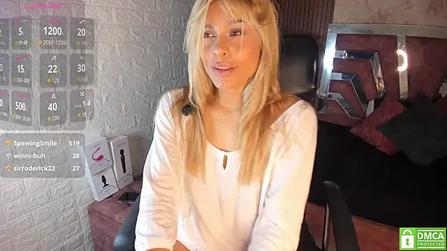 hot_cupid01's Live XXX Chat