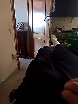 Sembang XXX Secara Langsung chicofashion50