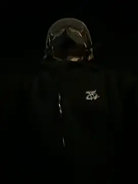 __BabyShowPublic__: вебкам-шоу