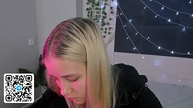 Anellyball Obrolan Langsung XXX