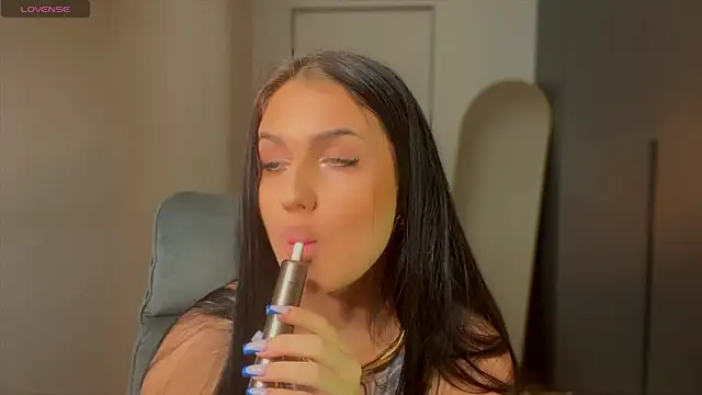 mygoddesshecate Live XXX-Chat