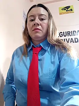 Hannah-colx Live XXX-Chat