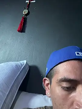 busnfatnutsLildee 웹캠 쇼