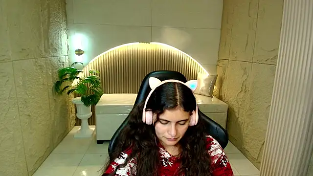 dany_r_ Live XXX-Chat