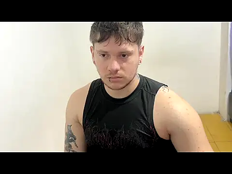 Skol_100802 Webcamshow