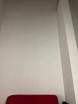 Sammy_Sweet01 Live XXX-Chat