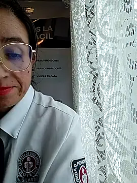 Valentina--1 Live XXX-Chat