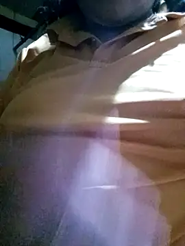 small-house123 Live XXX-Chat