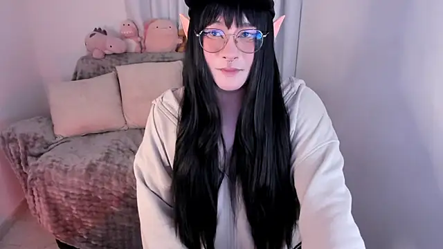 عرض كام Omorimori