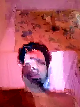 Angel23cm1 Live XXX-Chat