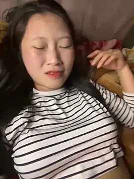 Pokazy przed kamerką – vero-obc