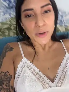 moronoiroficial Live XXX-Chat