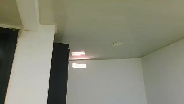 Sembang XXX Secara Langsung choppa_bbc