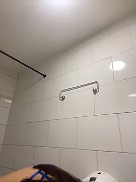 JuliaaVega Live XXX-Chat